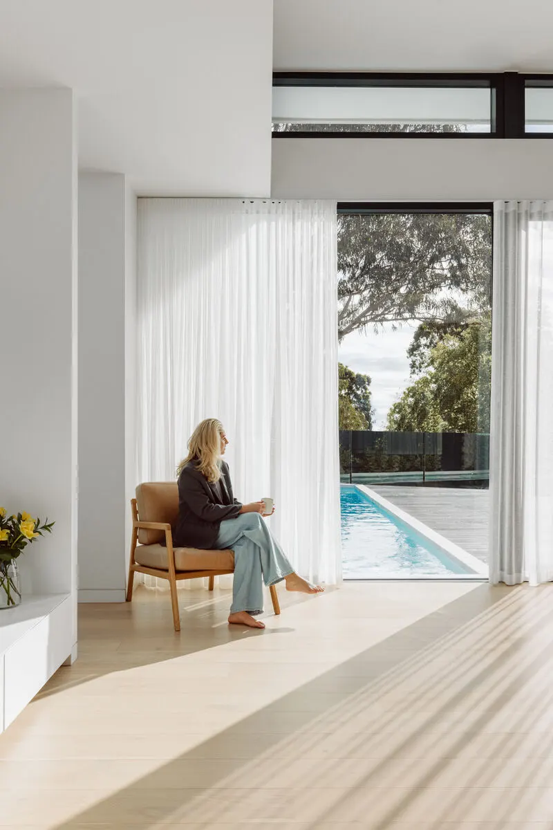 Tip Top Blinds Melbourne