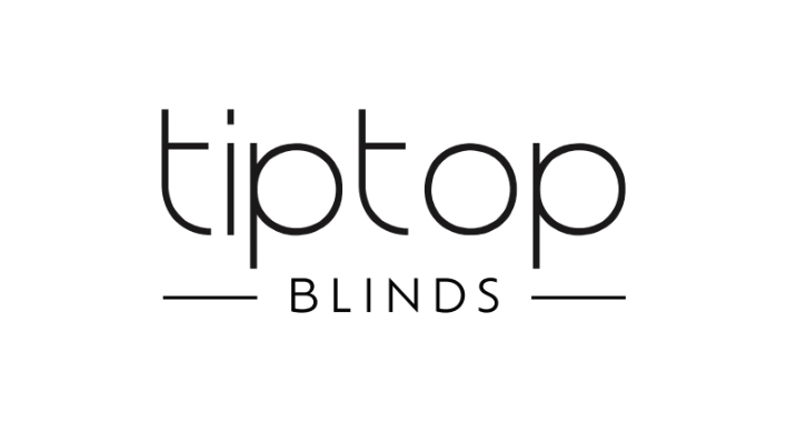 Tip Top Blinds